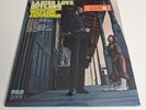 WAYLON JENNINGS LADIES LOVE OUTLAWS LP RCA LSP-4751 STEREO 1972 Sealed