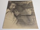 WAYLON JENNINGS: Cedartown Georgia US RCA ’71 LP Vinyl LSP4567 Sealed
