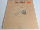 JONI MITCHELL 'Court And Spark' LP 1974 Asylum 7E-1001 Rare Vinyl Record Sealed