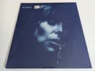 Joni Mitchell Blue LP Reprise MS-2038 1st US Press 1971 Gatefold Vinyl Sealed