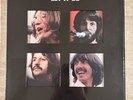 Let It Be Special Edition [Super Deluxe 4 LP + 12
