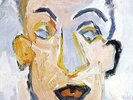 BOB DYLAN 