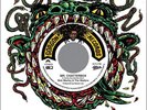 BOB MARLEY: MR. CHATTERBOX - 7