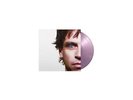CHICANE: THOUSAND MILE STARE (LP vinyl *BRAND NEW*.)