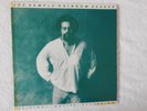 Joe Sample 