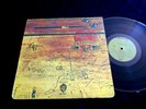 ALICE COOPER/SCHOOL'S OUT/WARNER BROS/FRENCH PRESS LP