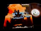 URIAH HEEP/SALISBURY/HEAVY ROCK/ISLAND/FRENCH PRESS LP