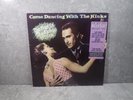 Come Dancing With The Kinks 1977-1986 12 Inch Vinyl LP Record EU 1986 Arista