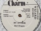 45 x Original, Collectable, Nostalgic, 12