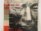 Alphaville HYPER Rare Zimbabwe Pressing Forever Young a-ha Yazoo Ultravox Wilde