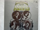 The Kinks 