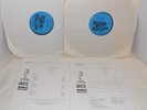 K-99 Radio Station LP King Biscuit Flour Hour Greg Lake Birmingham Alabama