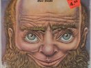 GENTLE GIANT: Three Friends US Columbia ’76 2nd Press Psych Rock SEALED Vinyl LP
