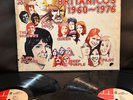 OLIVIA NEWTON JOHN QUEEN DEEP PURPLE CLIFF RICHARD 1976 MEXICO 3 LP BOX SET