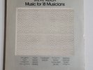 Steve Reich 