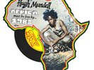 Pablo Hugh / Augustus Mundell Africa Must Be Free By 1983 (RSD 4.22.23) Records