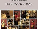 Fleetwood Mac The Best Of Peter Green's Fleetwood Mac (140 Gram Vinyl) (2 Lp's)
