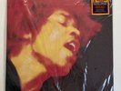 The Jimi Hendrix Experience 2LP Electric Ladyland (2010*Sealed 180g) NEW HQ