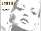THE SMITHS - 