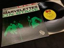 The Marvelettes On Stage OG 1963 Tamla 2443 DG Mono. -1/-1 1st Press (C)