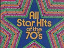 VARIOUS ROCK STARS on 5xLP  