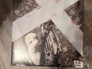 Luv Is Rage 2 Lil Uzi Vert Red Vinyl Urban Outfitters