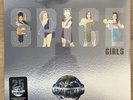 SPICE GIRLS - Spiceworld 25 2 x VINYL LP 2022 Virgin BRAND NEW  *Ding*