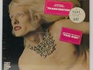Edgar Winter Group-They Only Come Out At Night-Epic 31584-NOS SEALED HYPE STKRS