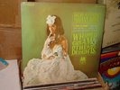 HERB ALPERT TIJUANA BRASS WHIPPED CREAM VINTAGE ALBUM VINYL RECORD STEREO -NICE