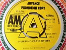 RUBY & THE ROMANTICS Hurting Each Other VINYL 45 PROMO Northern Soul 1969 Record