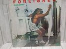NEW Sealed FOREIGNER   Head Games   LP Mobile Fidelity 180g Vinyl 1979