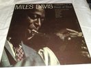 Miles Davis - Kind Of Blue - Columbia - CL 1355 - Mono 2-Eye High Fidelity GCond