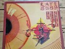 KATE BUSH  The Kick Inside Rare Picture Disc