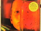 ALICE IN CHAINS COLOURED VINYL - JAR OF FLIES/SAP - 475713 1 - COLUMBIA - 1994