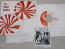 THE WHITE STRIPES Lafayette Blues RARE ORIG ITALY 7
