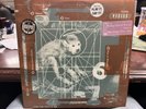Pixies Doolittle LP 1989 Elektra 60856-1 AUDIOPHILE PRESSING PROMO