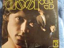 Very Rare The Doors Self Titled **Label Error Misprint** Elektra EKS-74007