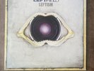 Leftfield Leftism 2 x LP vinyl 2000 Europe release 180 gsm