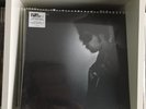 Stereophonics – Live From Dakota Double White Vinyl LP RSD 2019 Sealed