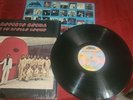 Robero Roena Y Su Apollo Sound- 9 LP 1977 International Records Latin Salsa