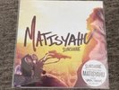 Matisyahu Sunshine Vinyl Dirty Heads Hipster 7”