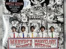 Tally Hall - Marvins Marvelous Mechanical Museum 