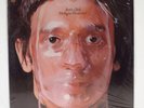 JOHN CALE ‎– Vintage Violence   1970 1st US LP  Promo SEALED  Velvet Underground