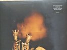 PEARL JAM Riot Act Double LP 180g Vinyl Gatefold Sealed