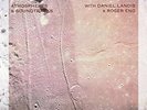 Brian Eno - Apollo: Atmospheres And Soundtracks (Extended Edition) [VINYL]