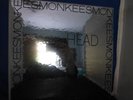 MONKEES HEAD SOUNDTRACK  ORIGINAL ISSUE NOT RE-   NEAR MINT   LP