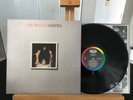 THE BEATLES RARITIES CAPITOL RECORDS SHAL-12060 USA 1980 NM/VG+