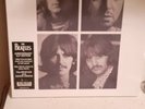 THE BEATLES White Album 50th Anniversary 4 x Vinyl LP 1/2 speed master NEW 2018