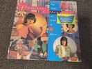 TRACEY ULLMAN YOU BROKE MY HEART IN 17 PLACES New Factory Sealed VINYL LP