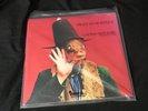 Captain Beefheart & magic band vinyl records lp Trout mask replica